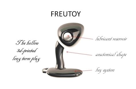 The FREUTOY...we continue on WWW.FREUTOY.COM